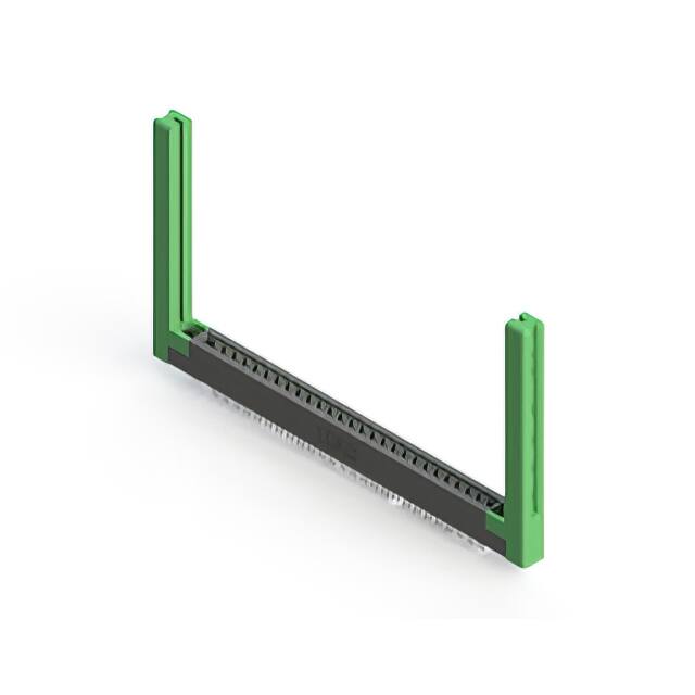 356-026-400-158 EDAC Inc.  Edgeboard Connectors